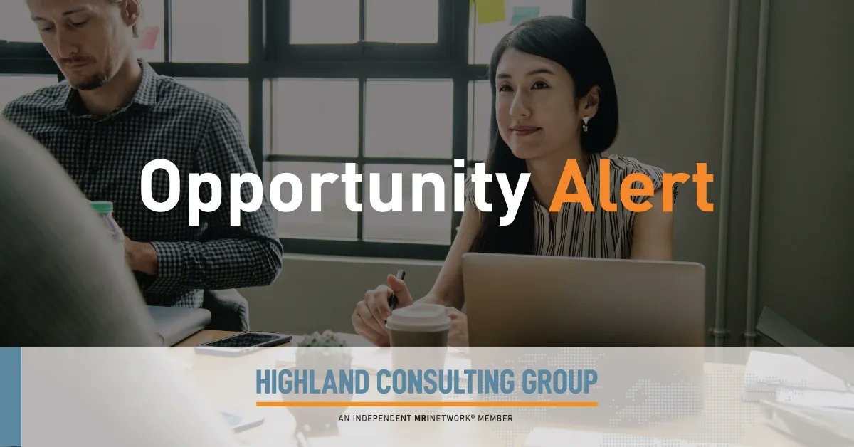 KOConnor_HCG's tweet photo. Want to be known as an Impact Player? Here's how you can become the most essential person in your company: https://t.co/AhgvVJnthb #mrihcg #recruiting #Construction #Banking https://t.co/n576yeEujw