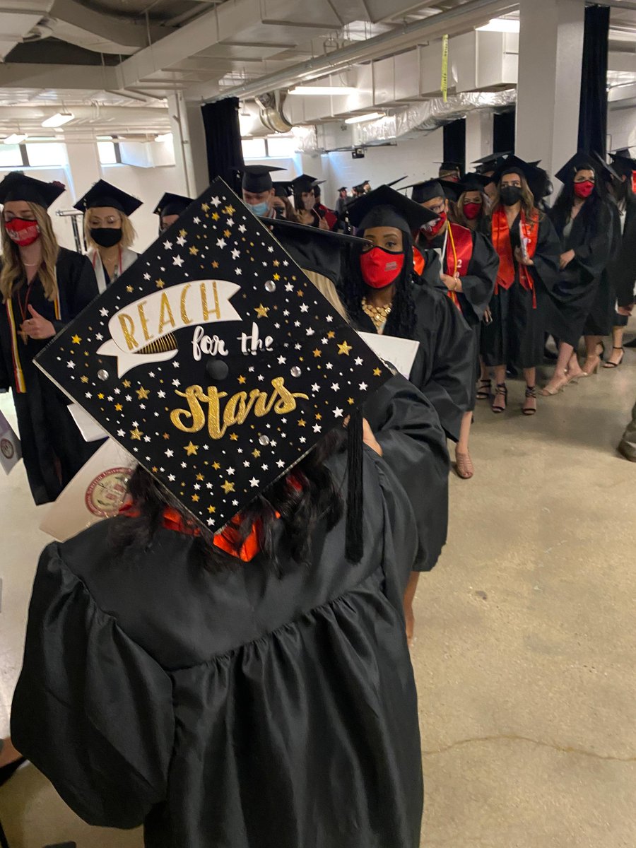 Want to tune in to today's Stritch Commencement Ceremony? We will begin at 10 AM, Check it out at vimeo.com/event/3382086