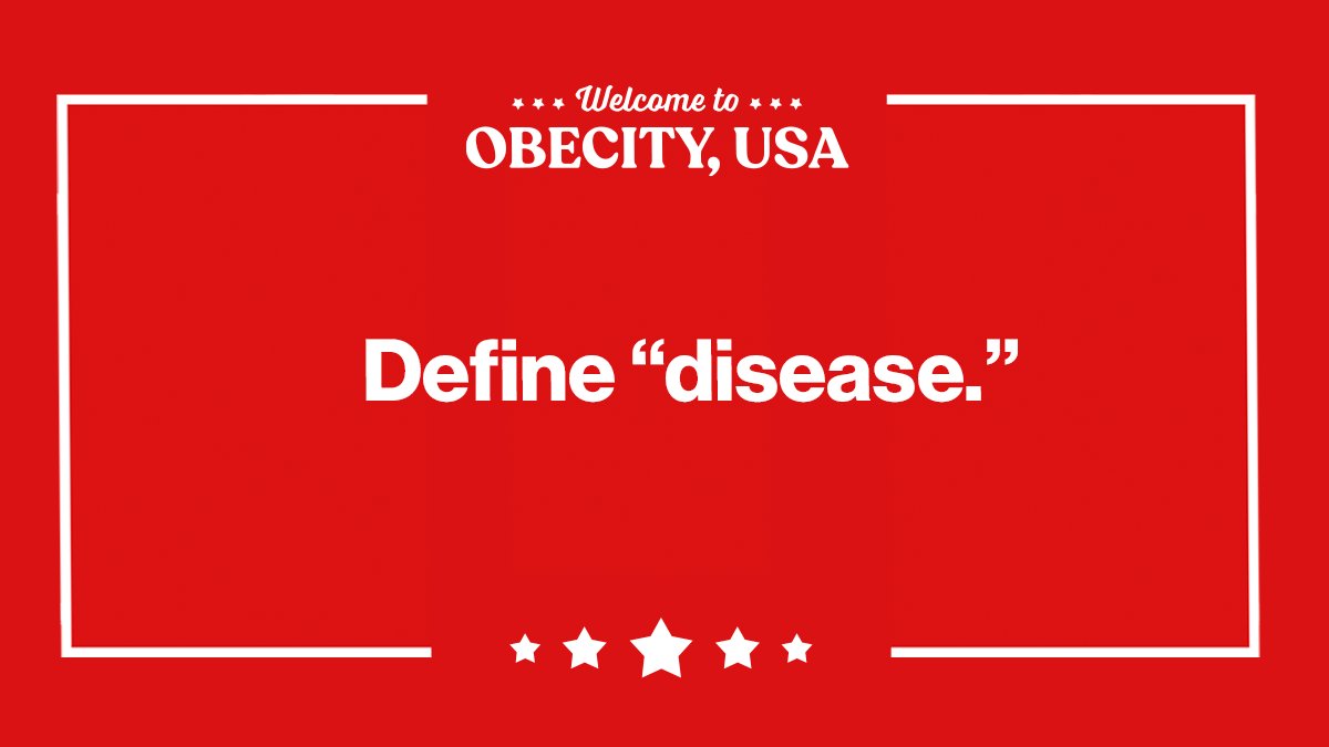 ObecityUSA tweet media