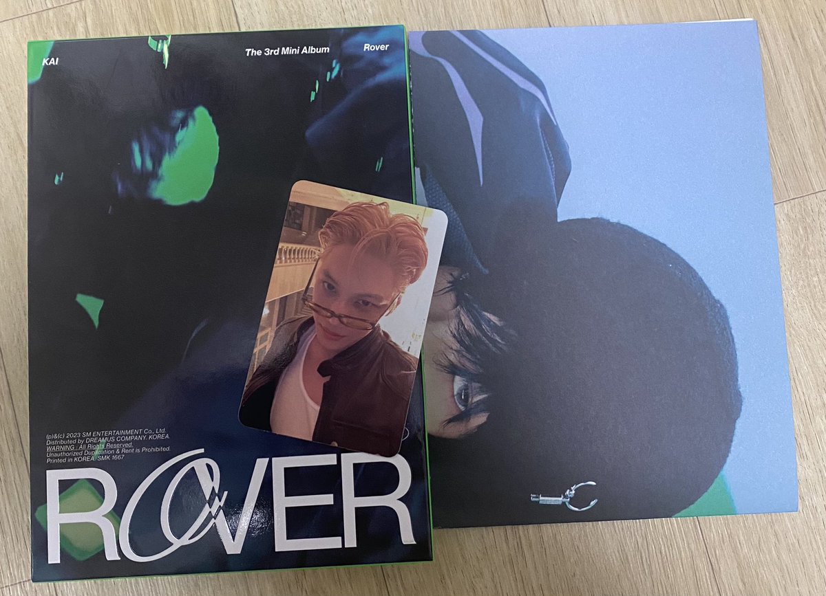 yangdogura's tweet photo. 카이로버 슬리브 앨범 양도합니다.
kai rover sleeve ver.
*로버앨범+포카+포스터 포함입니다 1.0
*직거래,택배 가능합니다(직거래 왕십리)
#카이 #kai #카이로버 #kairover #카이앨범 #roversleeve #종인이 #rover #앨범양도 #카이앨범양도 #로버양도 #김종인 https://t.co/lHc7ZTFYzO