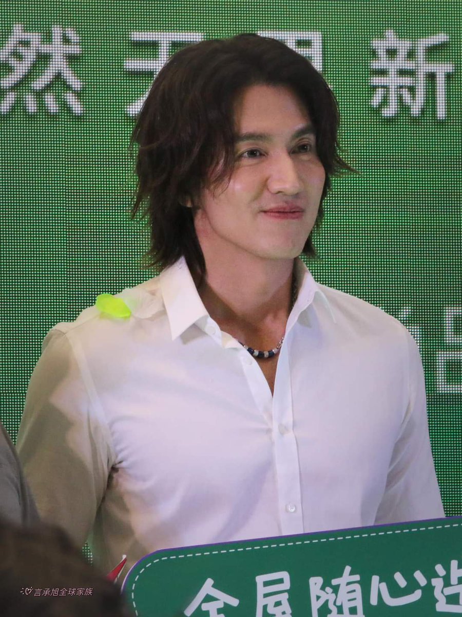 jjmelodyjj's tweet photo. ป๋าของน้อนเพลง😍 #jerryyan https://t.co/n327gfBTW7