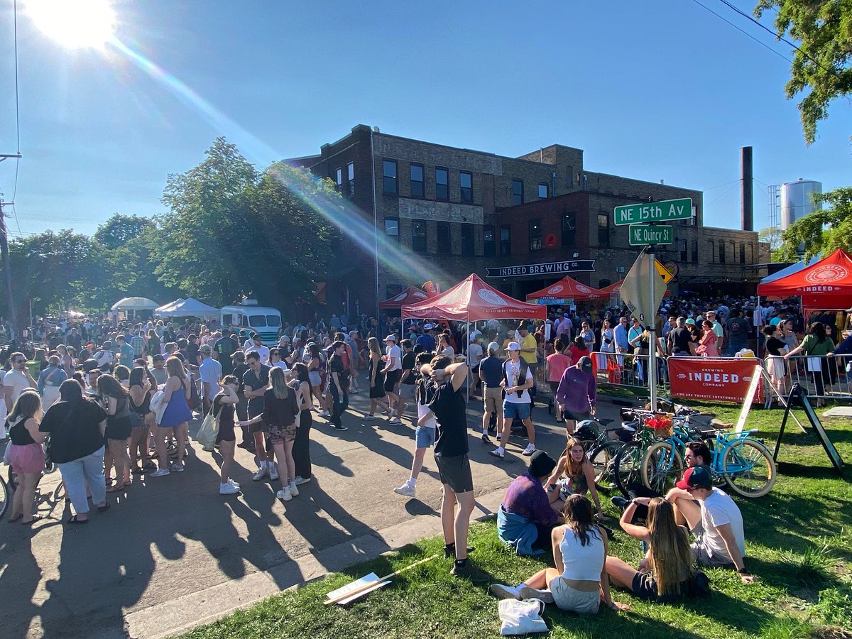 SolarArtsBuild's tweet image. #ArtAWhirl Final Day Sunday 12-5pm.  Come and celebrate the arts! #SolarArts