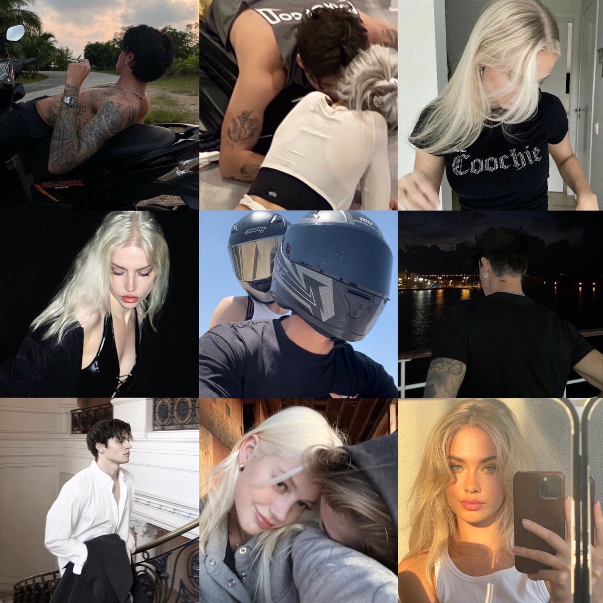 aaronistt's tweet photo. #JEREMYCECILY: “One day, and I mean soon, I’m going to make this woman my wife.
My partner.
My everything.
She’ll be my always, and I’ll be hers.
Forever.” https://t.co/JE0GmjxooU