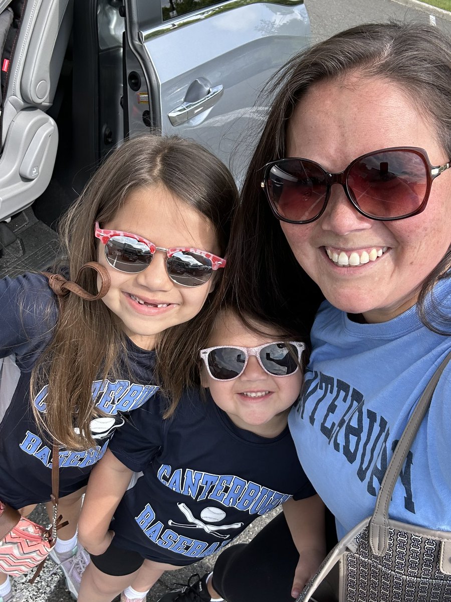 Keiko Mathewson tweet media