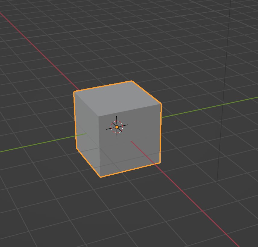 해피유니 tweet media
