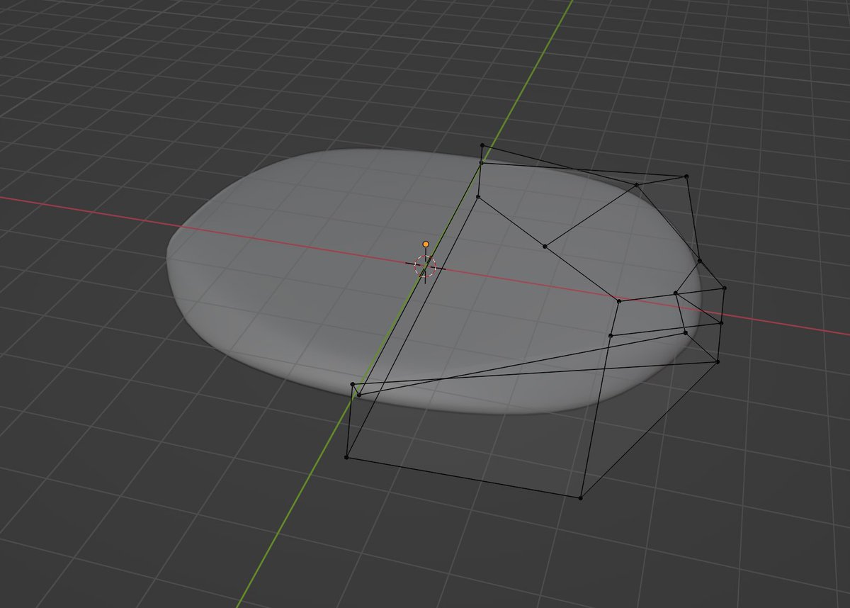 해피유니 tweet media