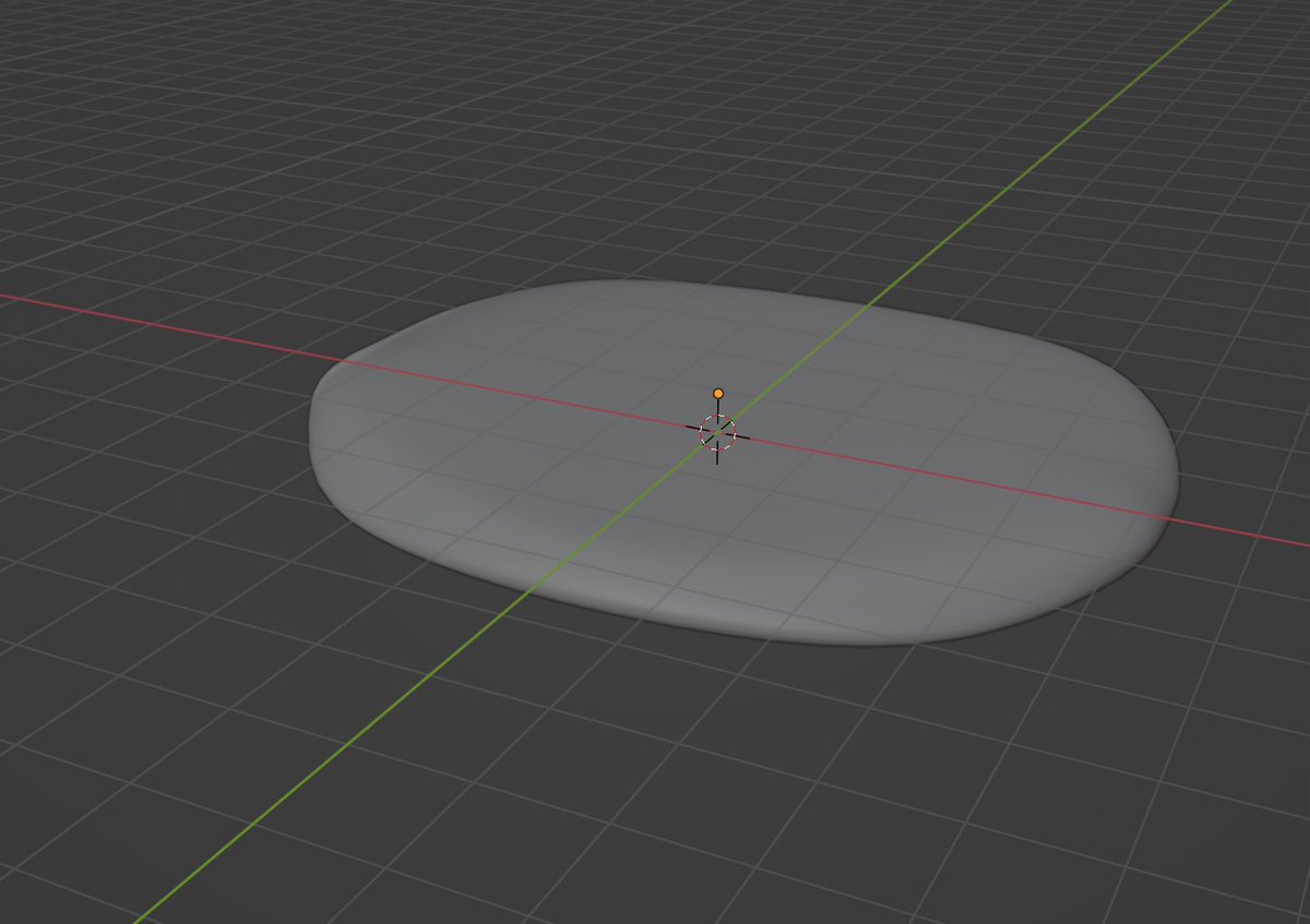 해피유니 tweet media