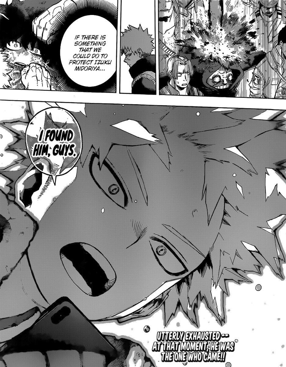 lily-on-twitter-i-just-found-out-this-happens