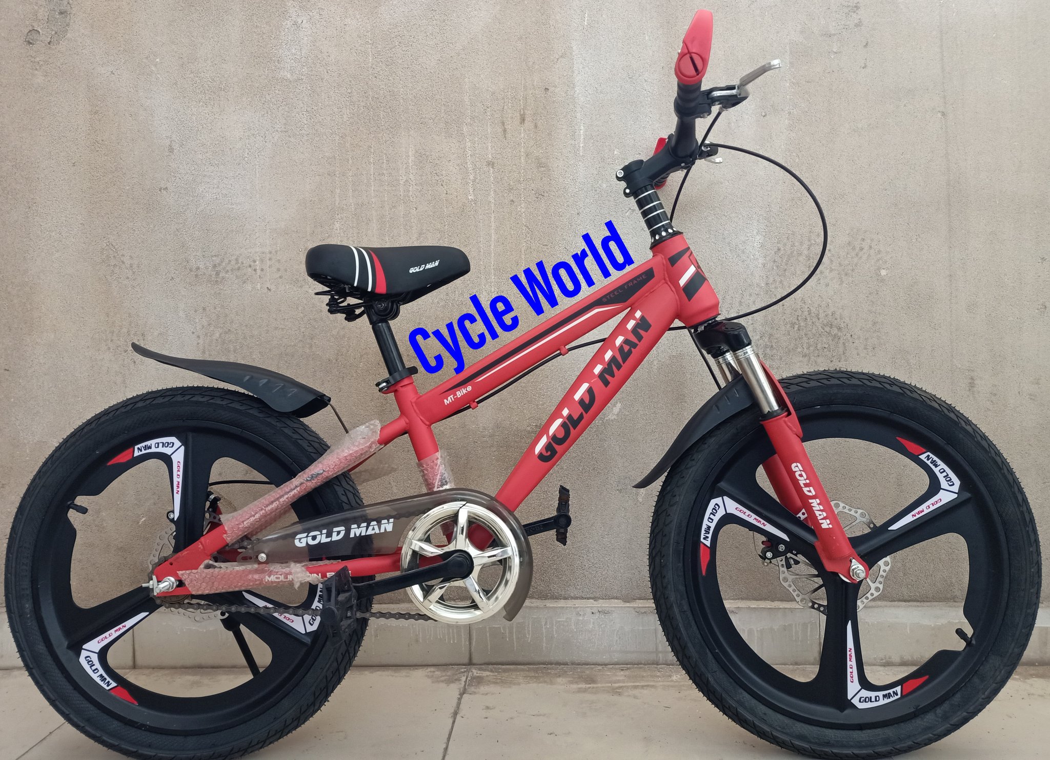 Mens bicycle olx hotsell