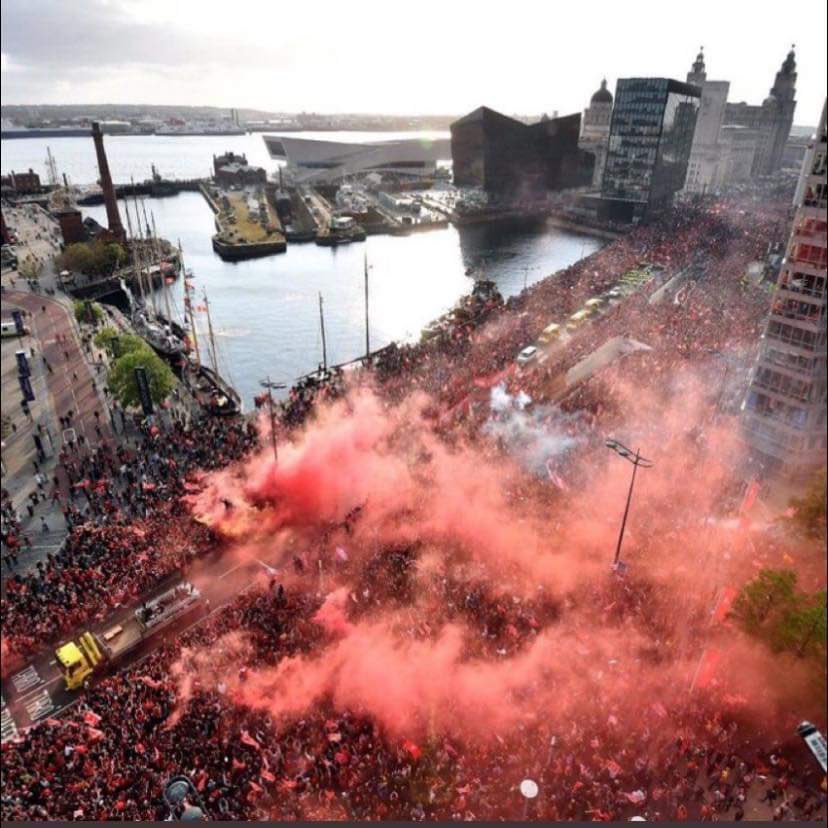 Kristian Andersson🧣 tweet media