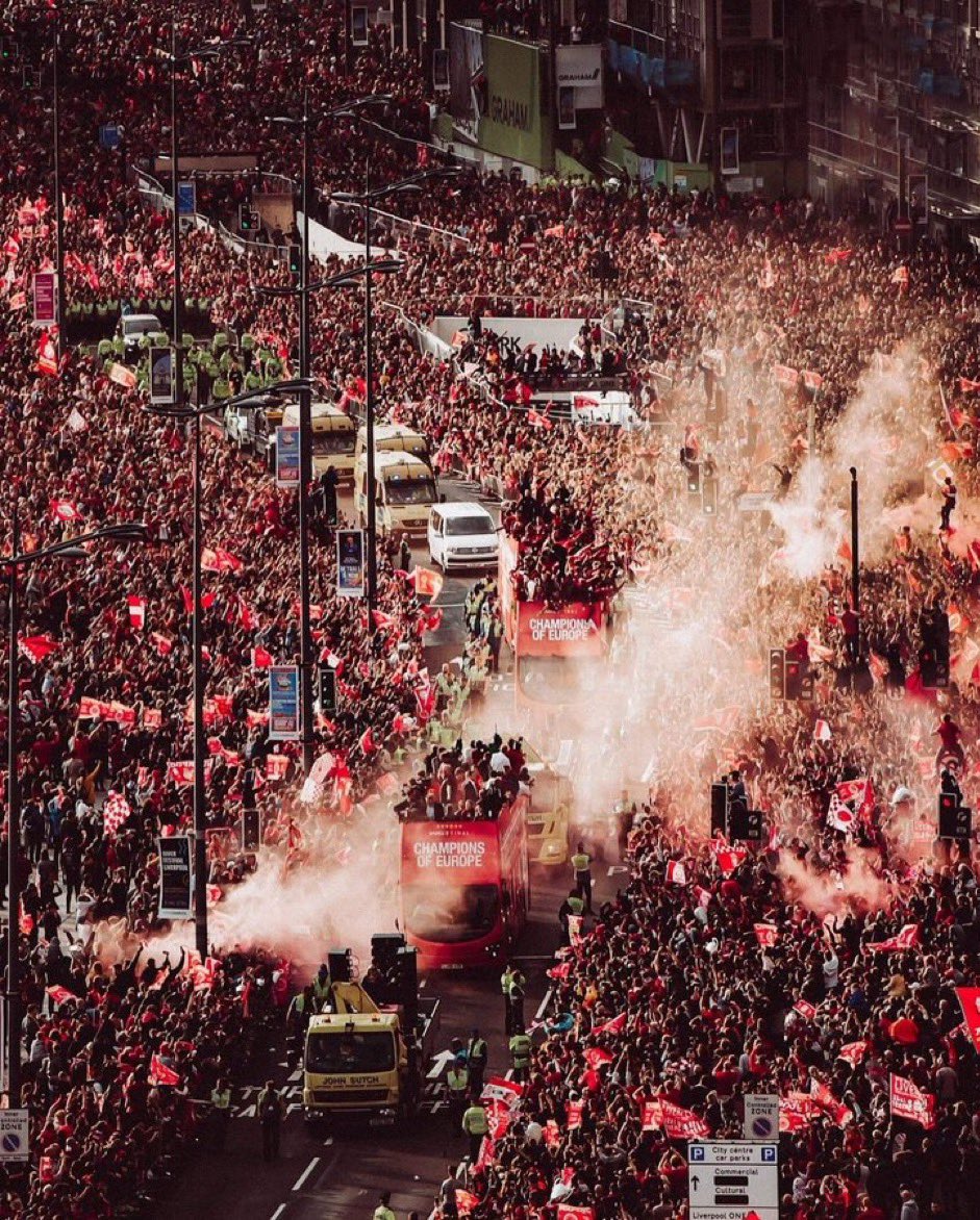 Kristian Andersson🧣 tweet media