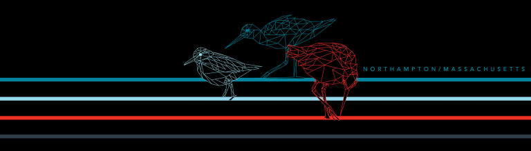 PVInvite tweet media