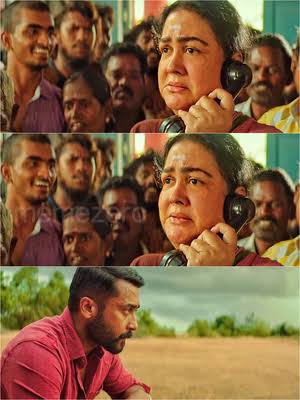 Mugesh_Mac's tweet photo. @RCBTweets #jeichudu_maara @RCBTweets @imVkohli https://t.co/vc2aXULh14