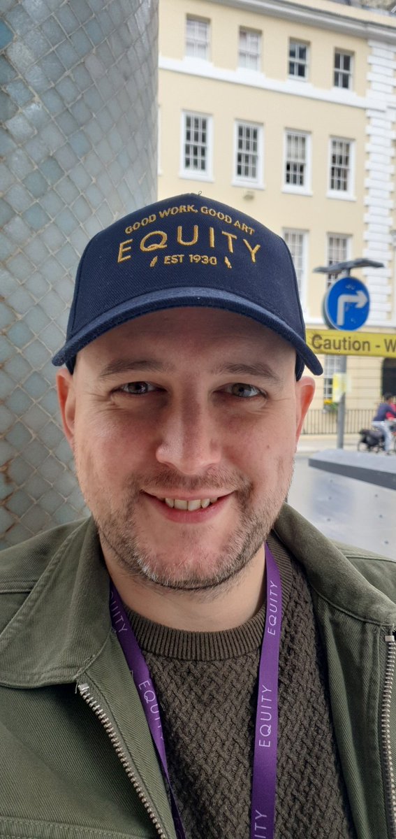 Rhidian Marc tweet media