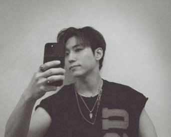 missing deadlock era already