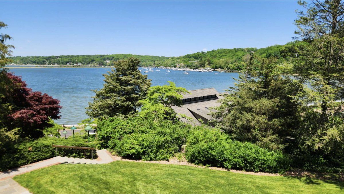 Mary Teruel tweet media