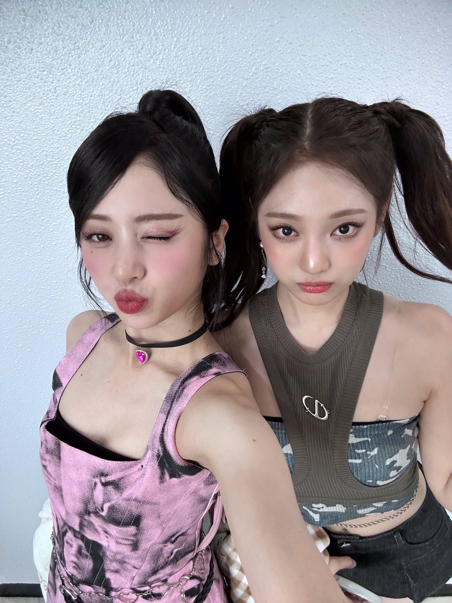 ningtexts's tweet photo. 230521🦋💭 https://t.co/gvwLbgY3TX