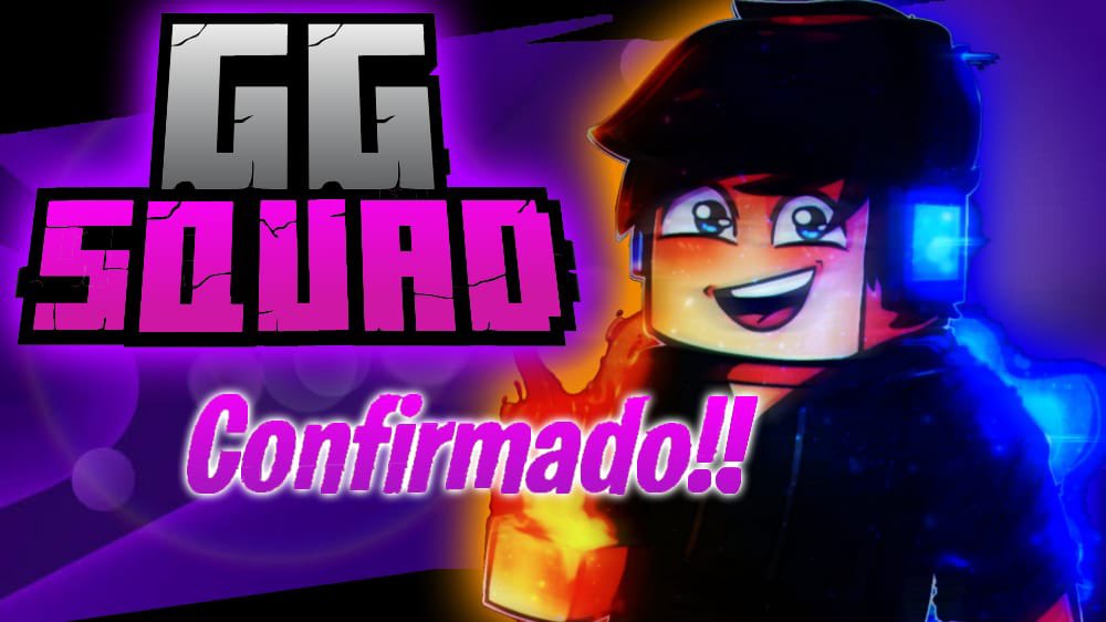 Seja Bem Vindo a nossa Team! <a href="/ElementarioEle1/">Elementario Elemento</a> 💜