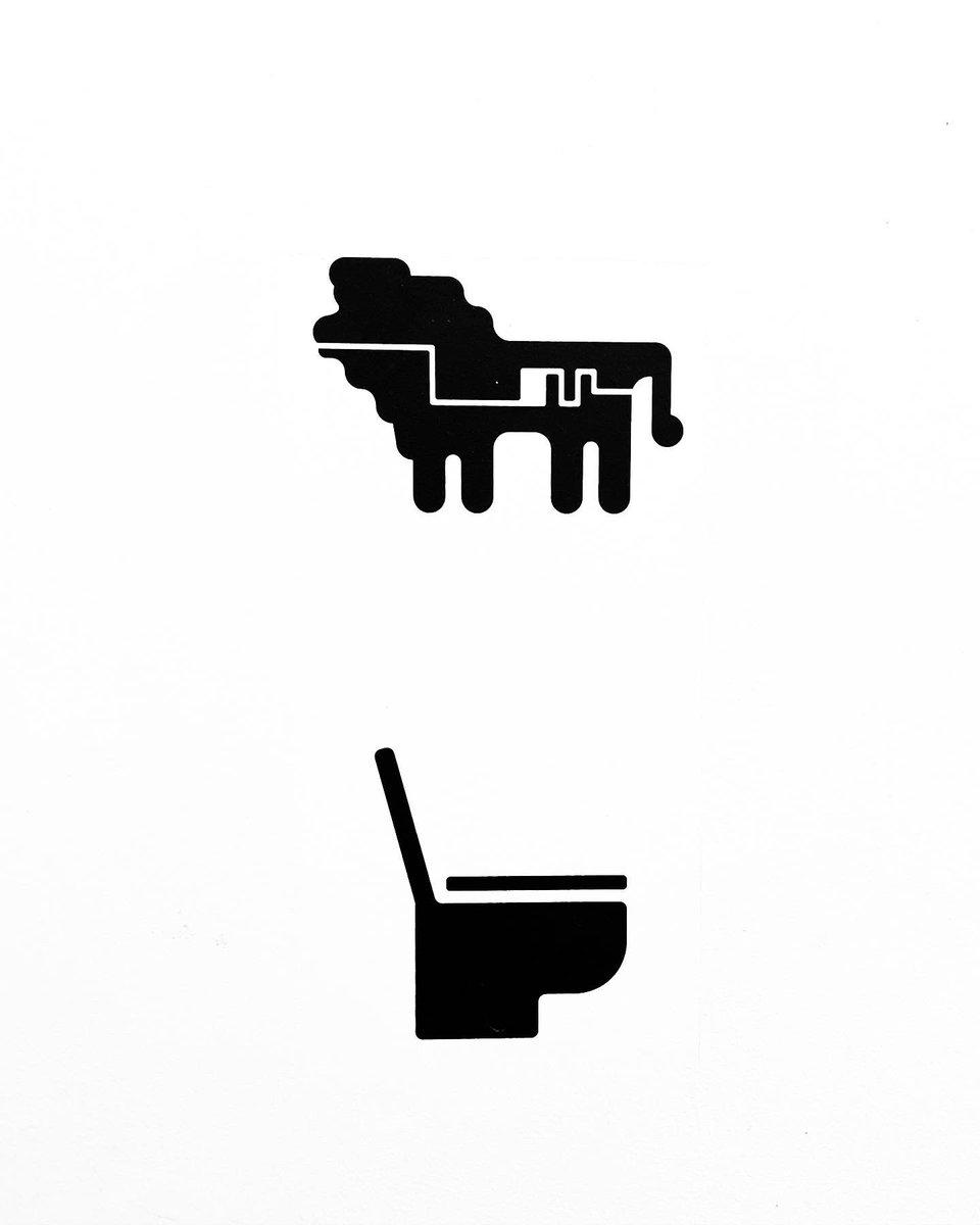 bentographics tweet picture