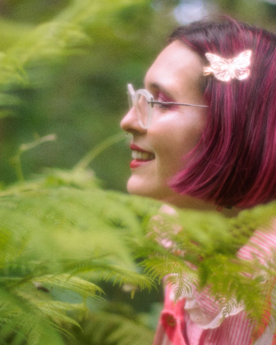 TheEmeraldRuby's tweet image. NEWCASTLE SHOW INCOME WITH JEX LOPEZ, AN INCREDIBLE MUSICIAN FROM THE NORTHERN RIVERS

WHEN: MAY 28TH 6:30pm 
WHERE: @48wattstreet (goo.gl/maps/ABg1xa49V…)
HOW MUCH: $30 eventbrite.com.au/e/jex-lopez-al…

#NewcastleNSW #Bardcore