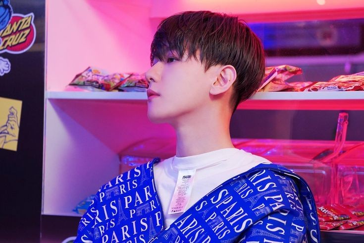 BOXIANx's tweet photo. baekhyun and his influence on other idols especially 4th &amp; 5th gen idols
a thread ; https://t.co/PzKxErQ1eZ