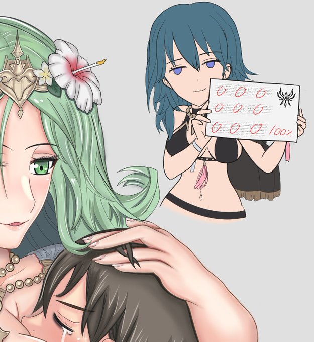 小さな試写会です。もうすぐ完成するはずです。先生からの満足げな笑顔。🧐✨ 