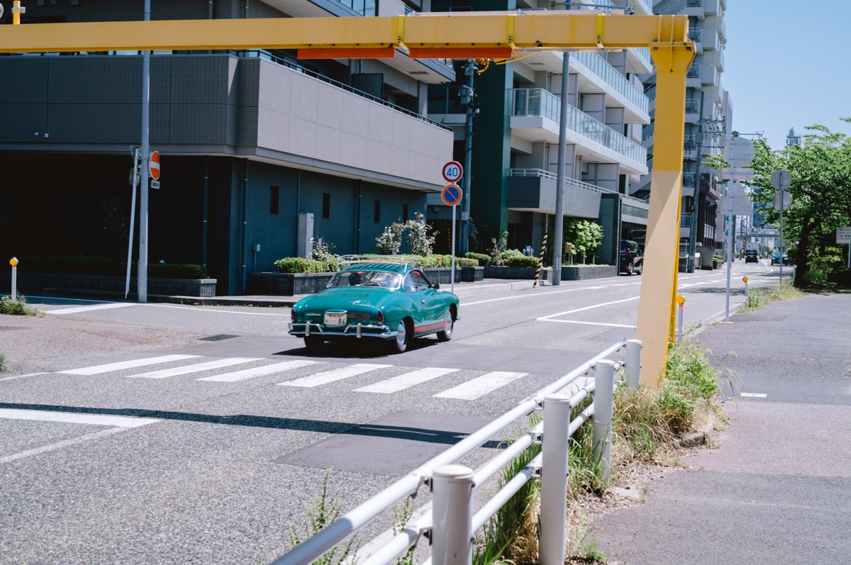 hirokiPhoto1's tweet photo. 絵になるなーって思った瞬間
シャッターを切った。 https://t.co/b6WELHa0J0