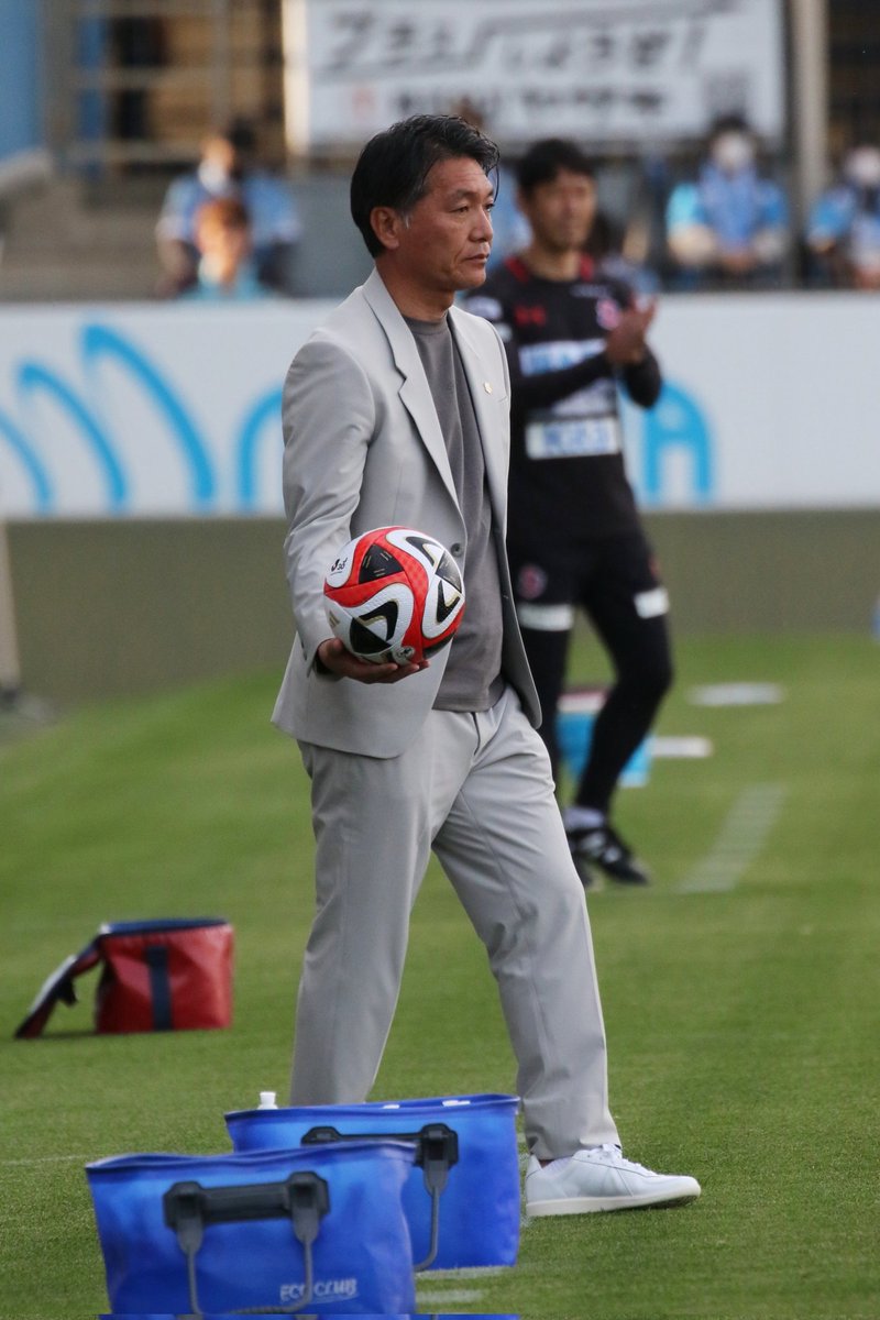 明け方から釣り🎣してジュビロ⚽の観戦して、勝てなくて残念会🍽️に呼んでもらって1日満喫😪💤

明日から仕事頑張ります！ちゃんと仕事もしてますw

#ジュビロ磐田
#jubilo 
#J撮り 
#磐田いわき