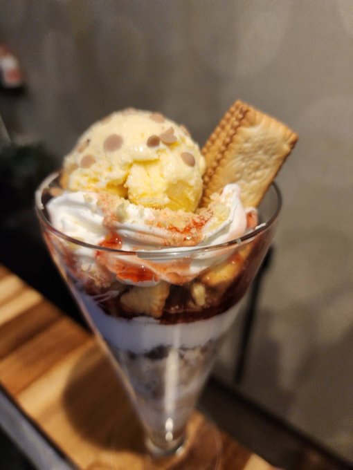 Twitterのコスプレ画像24