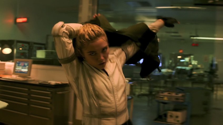 (not so much) comfort yelena belova tweet media