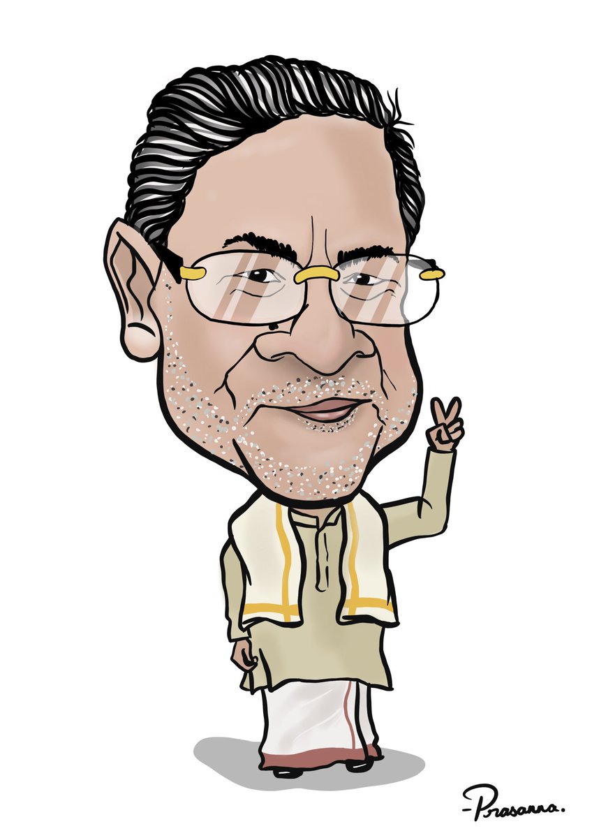 freesoultoons's tweet photo. Been long inked someone - So our new elected Chief Minister Sri @siddaramaiah of state Karnataka , hope (as always) to see good governance to people of our state 🙏🏾 #KarnatakaAssemblyElection2023 #Siddaramaiah https://t.co/p2dZZolC2Y