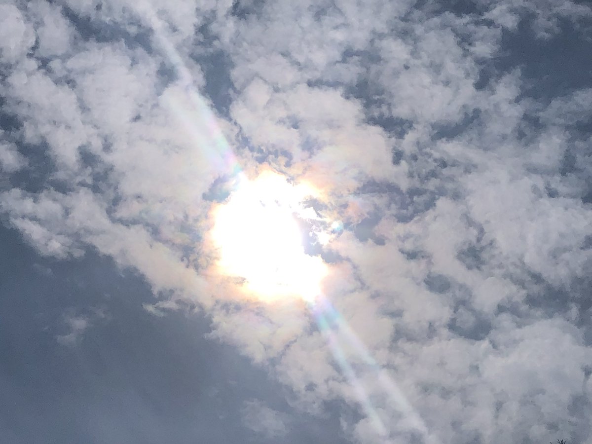 CDanaherH's tweet image. Before creation 
split sand & stone from sky,
leaving Nature #polarized,
all Life was one—
sweet-fleeting #dalliance
we still burn for 
like the sun. 
#vsspoem
#vss365
#poem
#poetry 
#polarize