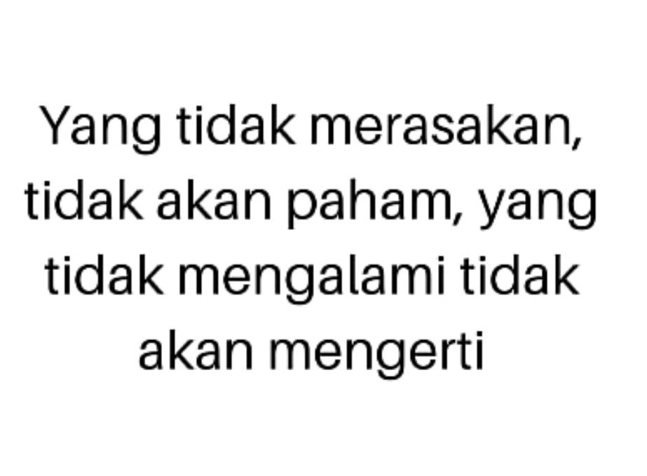 ichem_ tweet picture
