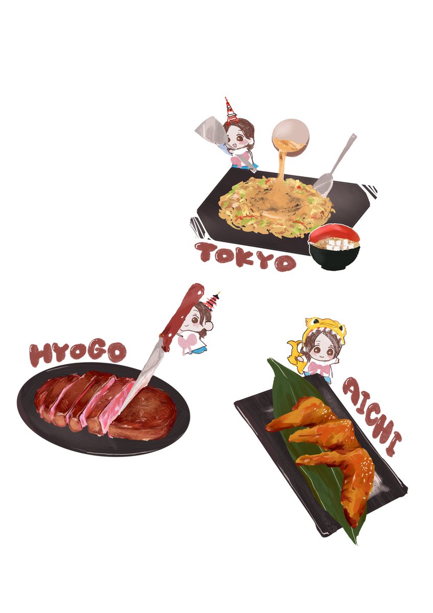 mskk0610's tweet photo. 今回制作したフラワースタンド

イラストはあじpo.様
お花はsakaseru様
パネルはプリオ様
参加者様は4枚目となっております。

#伊藤美来
#伊藤美来女子軍団
#みっくライブツアー2023 https://t.co/M1OkvsgVQP