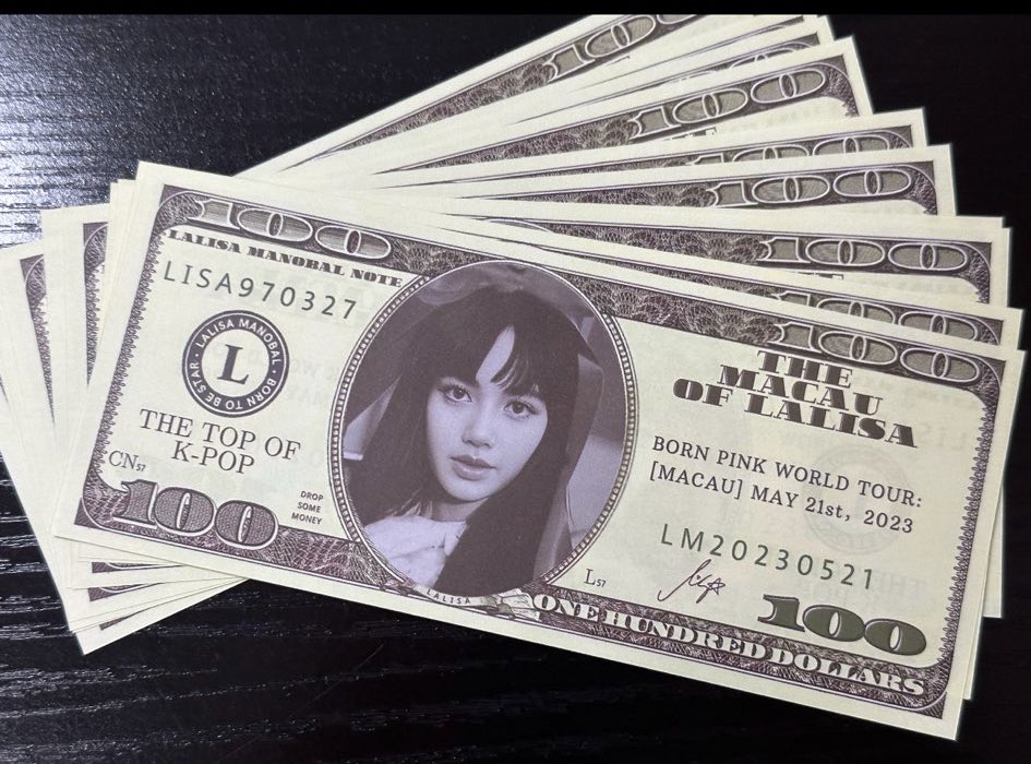 discover it cash back credit card cash advance fee