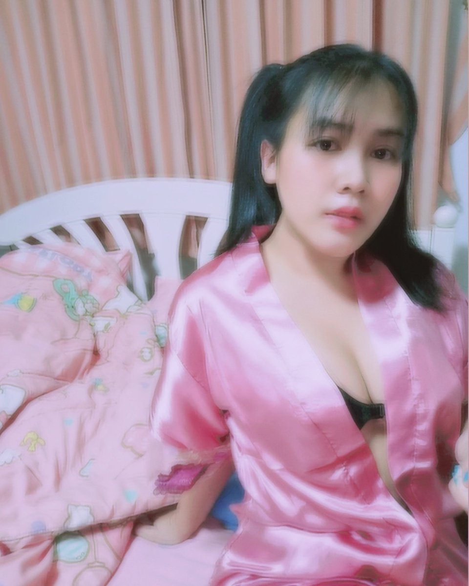 Mookk_kee's tweet photo. ถ้าหนูโสด พี่จะรอเคลมหนูป่ะล่ะ🐷❤️ #สมุทรปราการ #แพรกษา https://t.co/4igIeYWNWz