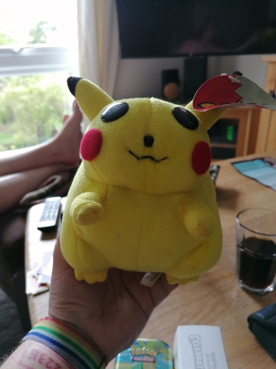 Pyramid Head tweet media