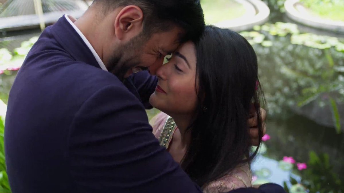 VishrutiCh's tweet photo. Still the most favorite scene!
Still the most cutest confession!
Still the episode which I am gaga over!
2 YEARS OF SHAKHI CONFESSION
2 YEARS OF SHAKHI SECRET MARRIAGE
#ShauryaAurAnokhiKiKahani #Shakhi https://t.co/nQEDKN3PNT