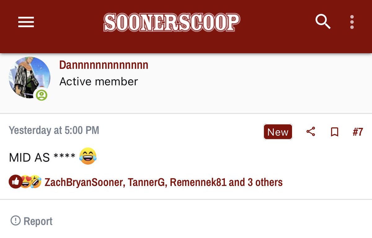 BoardGeniuses's tweet photo. #Oklahoma lost a recruit to #Oregon. #BoomerSooner https://t.co/THrxh0v5L0