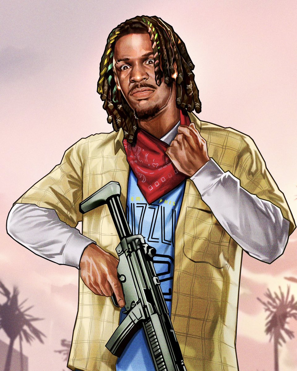 Conrad Javier tweet media