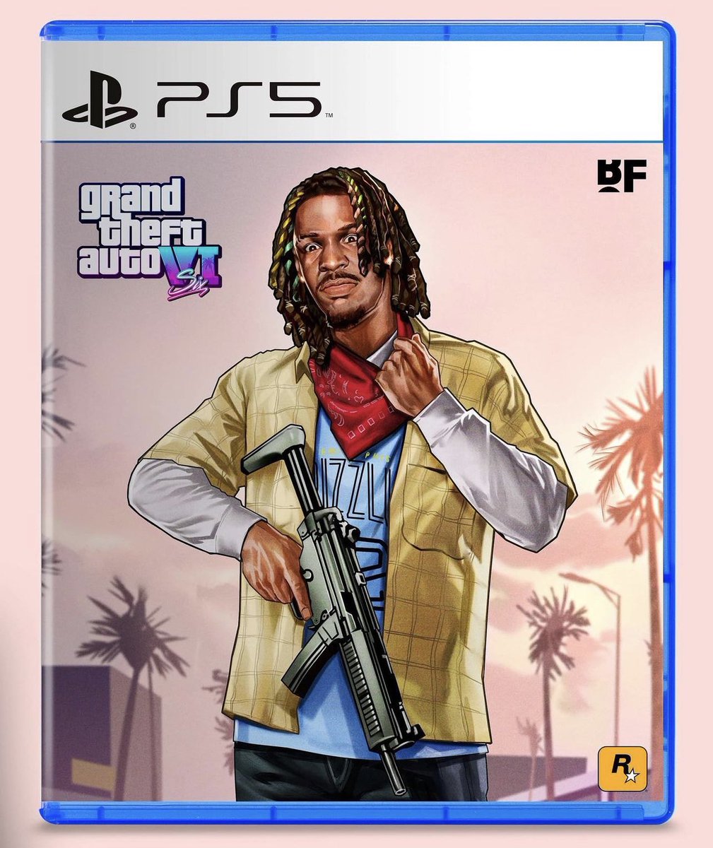 Conrad Javier tweet media