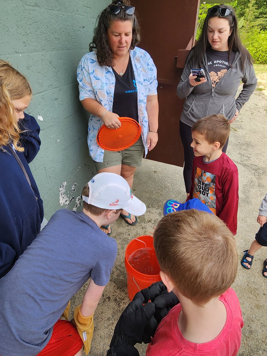 Taft Early Learning Center tweet media