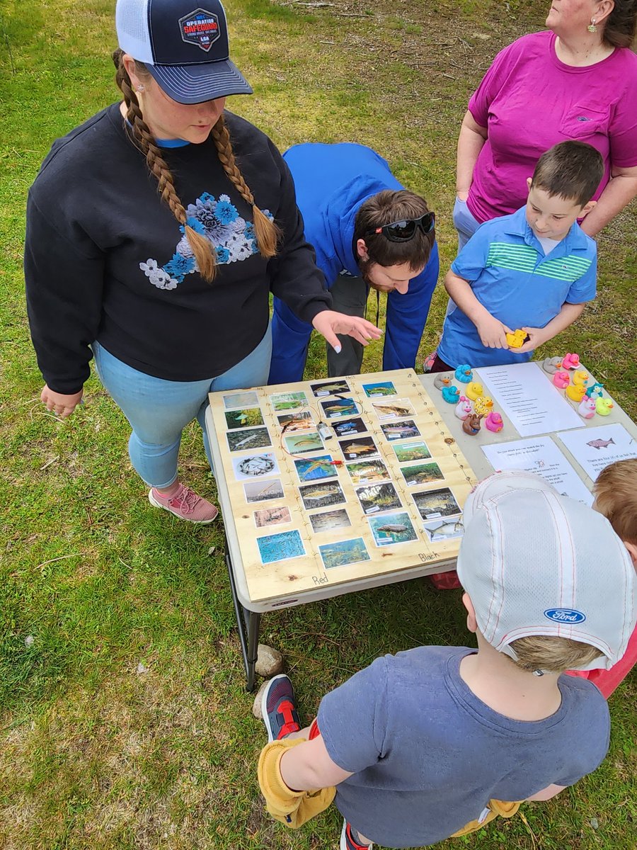 Taft Early Learning Center tweet media