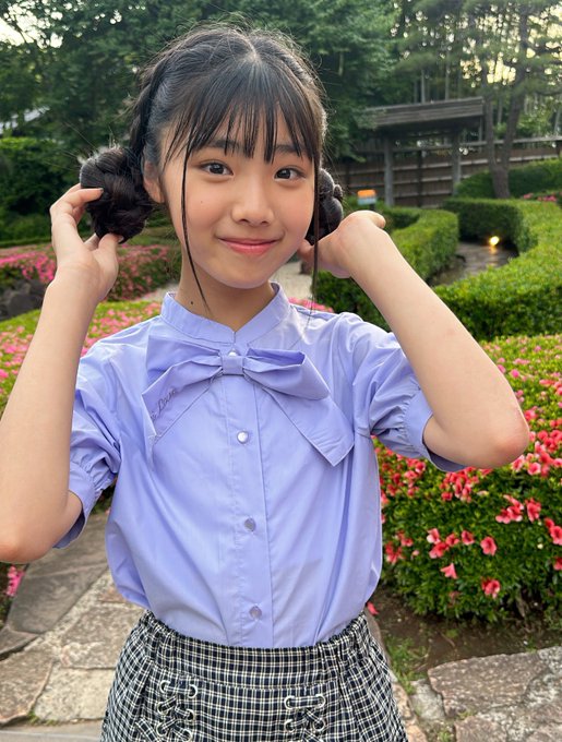 Twitterのコスプレ画像18