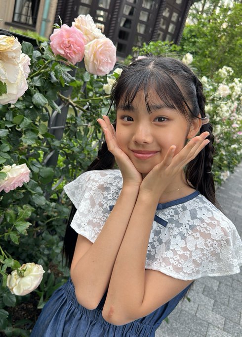 Twitterのコスプレ画像19