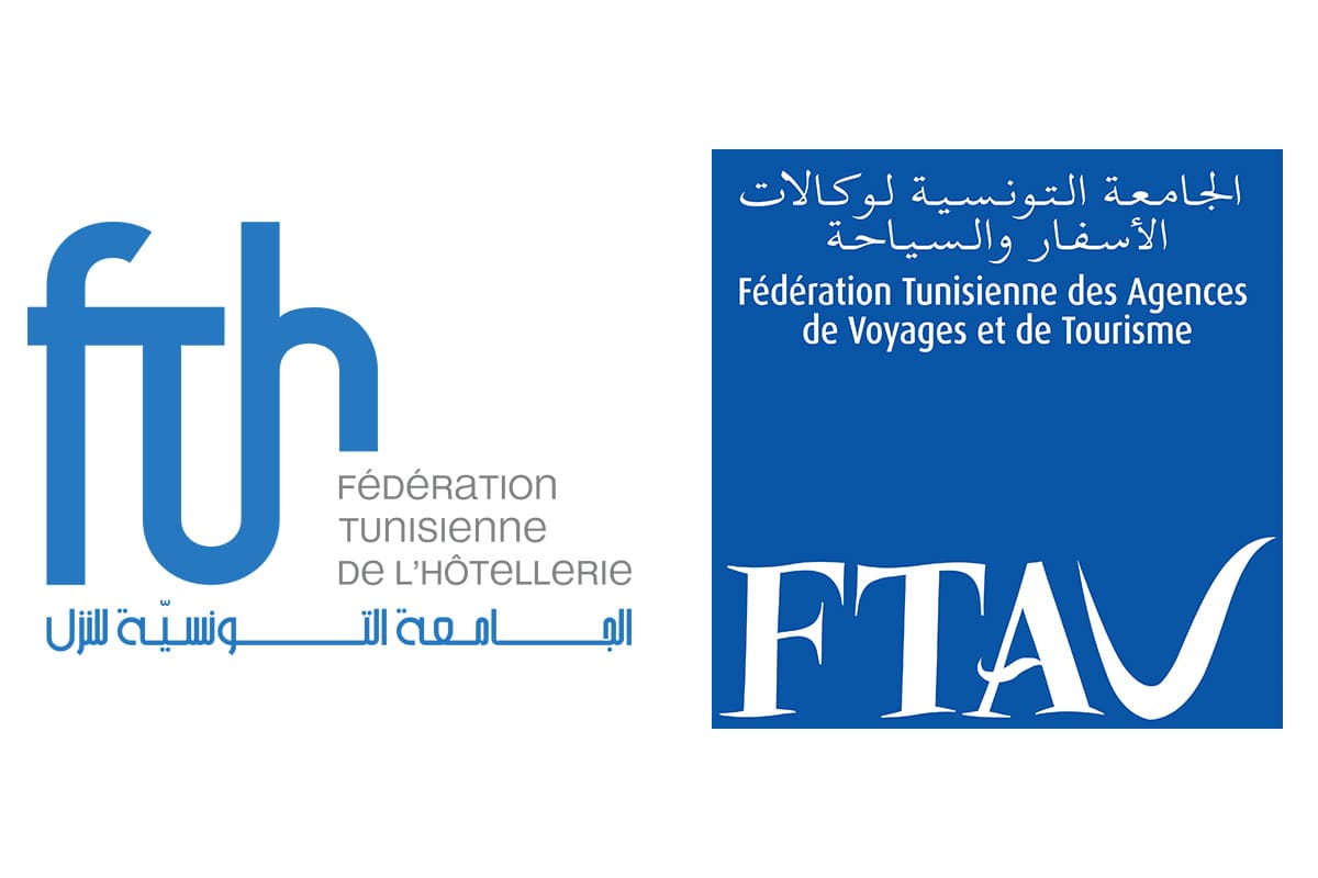 TapNewsAgency's tweet photo. #Tunisia: the 1st signs of tourism recovery have emerged in the new season, as bookings picked up 30% compared to 2019 (reference year), said the president of #FTAV, adding number of visitors from traditional #European markets has returned to 2019 level. https://t.co/KzwSGtji0S https://t.co/5jwsELM94z