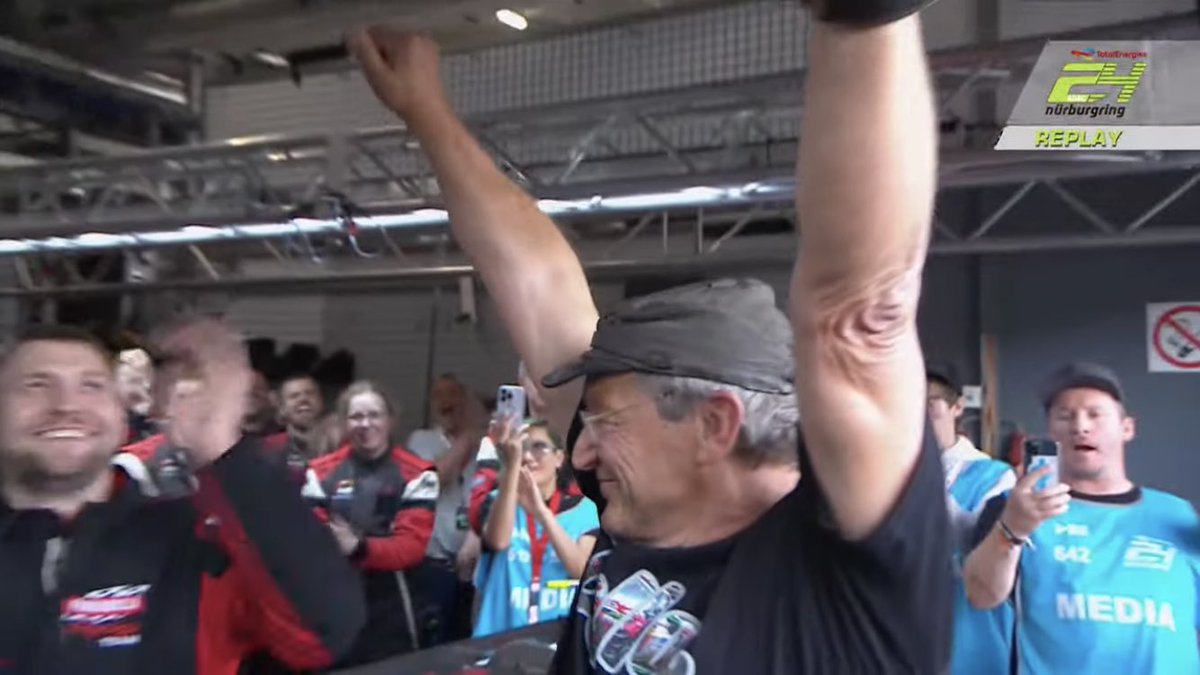 20832com's tweet image. Big earthquakes reported from Eifel region 🥹