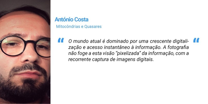 ointerior's tweet photo. A luz na fotografia analógica https://t.co/765pCWklkF