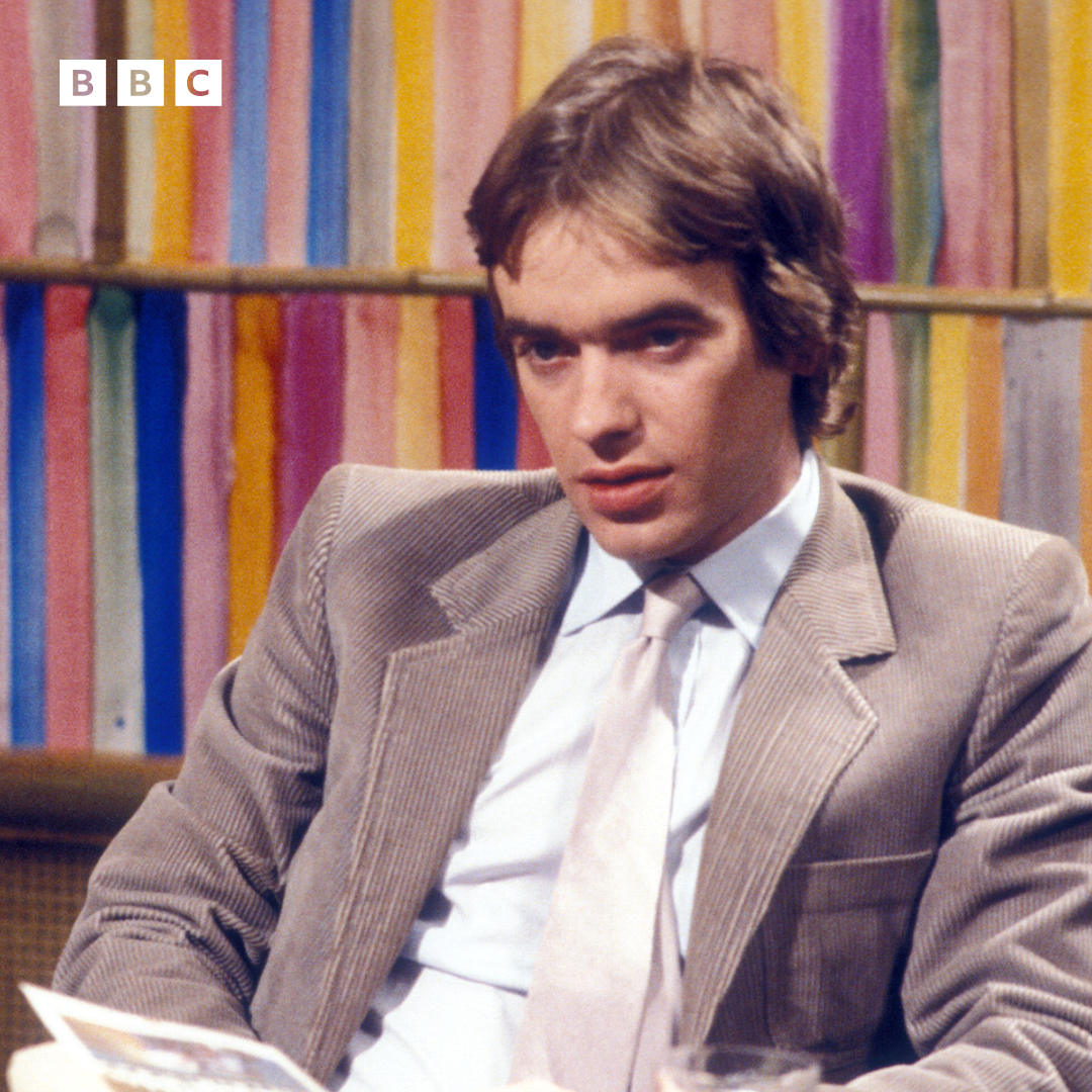 BBC Archive On Twitter Novelist Martin Amis Has Died Aged 73 He Is Bbc archive on twitter novelist martin amis has died aged 73 he is