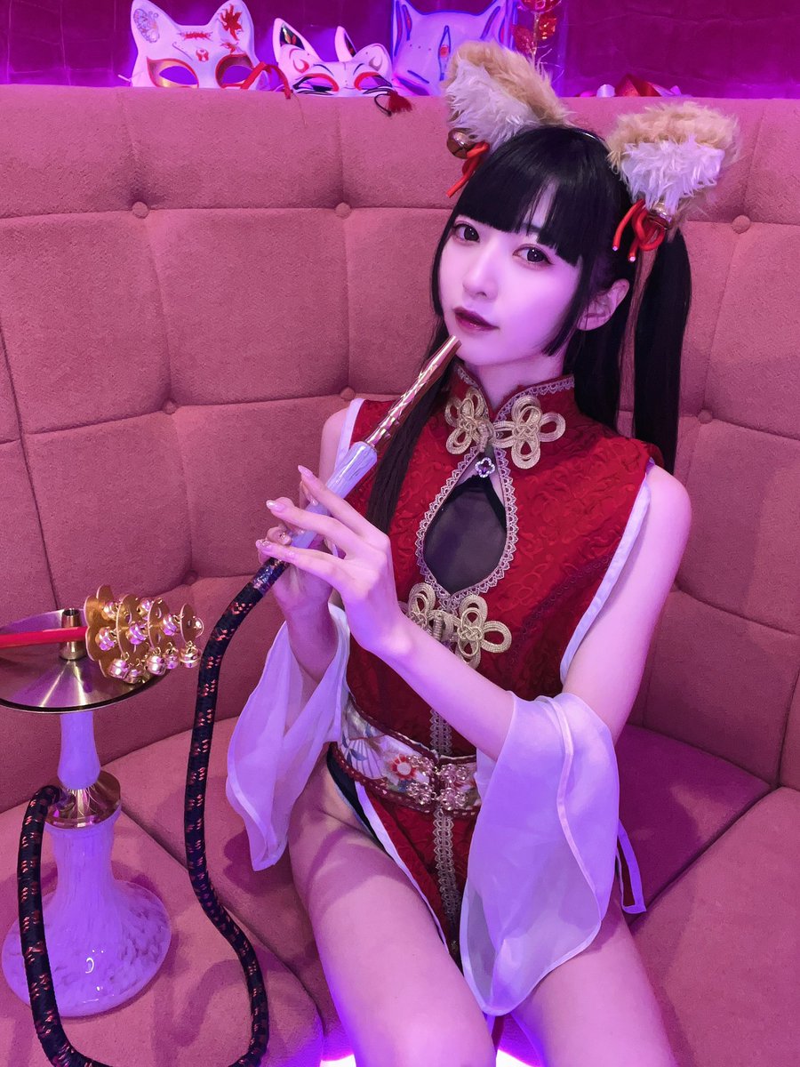 ่ถณ็ซใใ๐๐